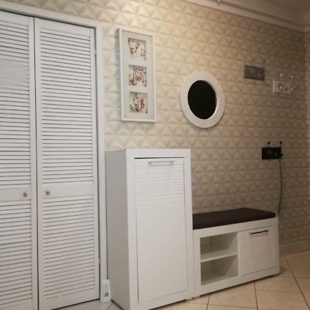 Lookapartments Koszalin Zewnętrze zdjęcie